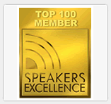 Top Speaker